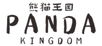 熊猫王国 Panda Kingdom